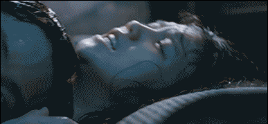 12星座咋过光棍节