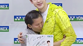 12星座情侣这样吵架