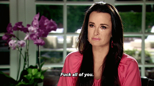 12星座情侣这样吵架