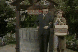 12星座情侣这样吵架