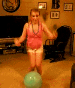 活该12星座是只单身狗