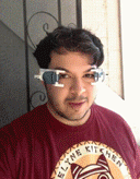 活该12星座是只单身狗