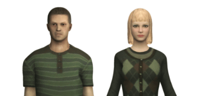 活该12星座是只单身狗