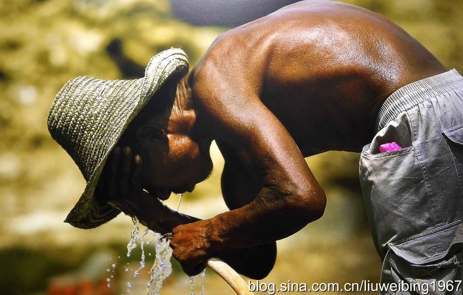 农民工生存生活状态