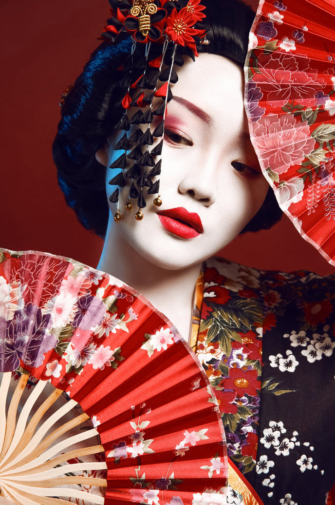 一周热图:"易筋经"在这里传承