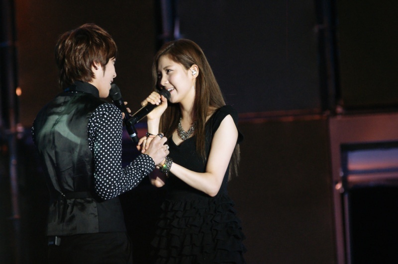 红薯夫妇徐贤和郑容和