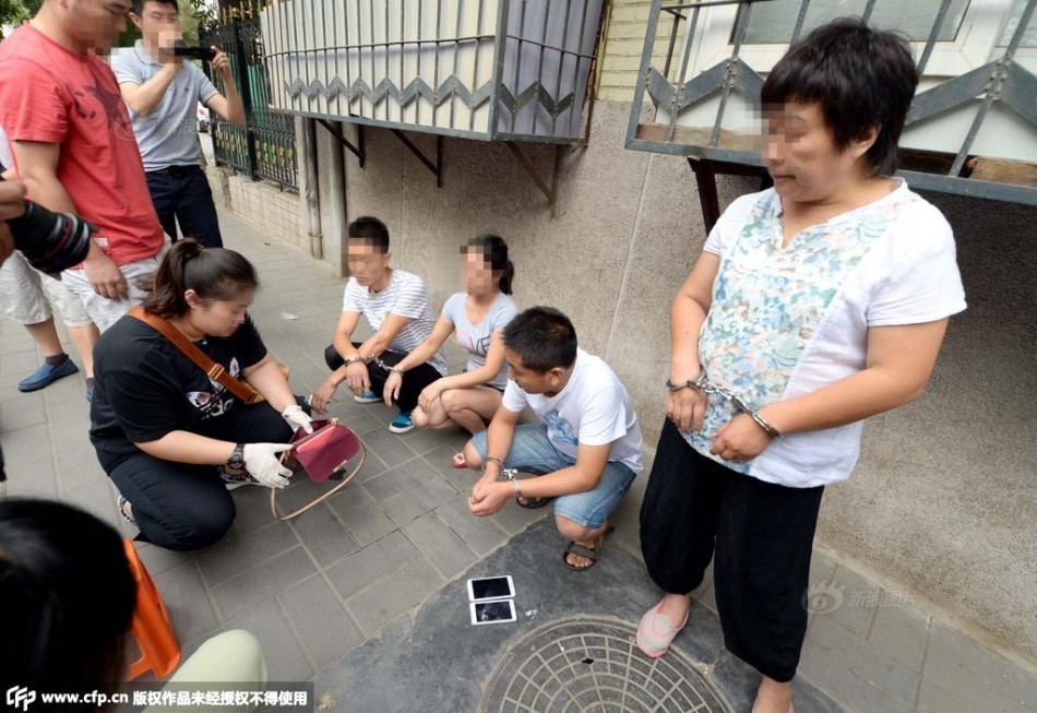 北京兒童醫院、平谷區號販子—加微信咨詢掛號!的簡單介紹