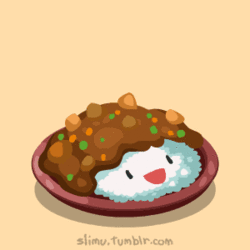 可爱的寿司拟人动态图集_高清图集_新浪网