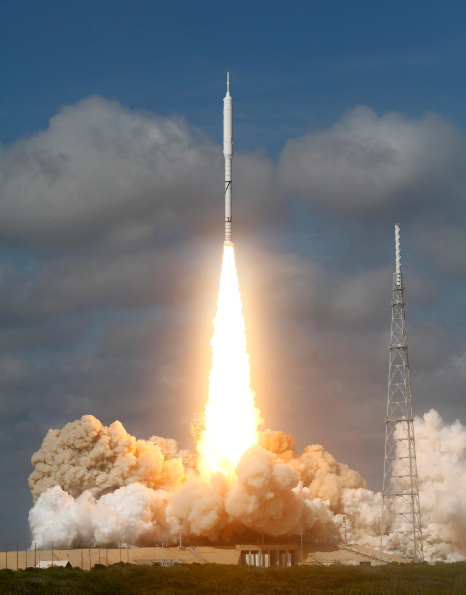 950_1212竖版 竖屏