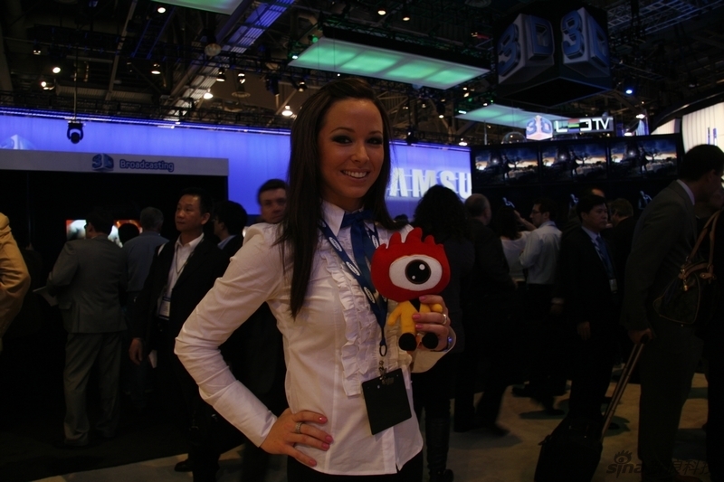 8岁男孩患抑郁症知道妈妈怀三胎后水位未下降