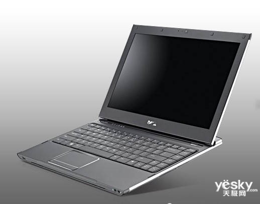 戴尔vostro v13