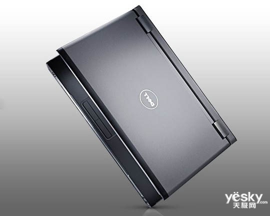 戴尔vostro v13