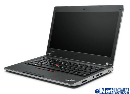 thinkpad edge图集