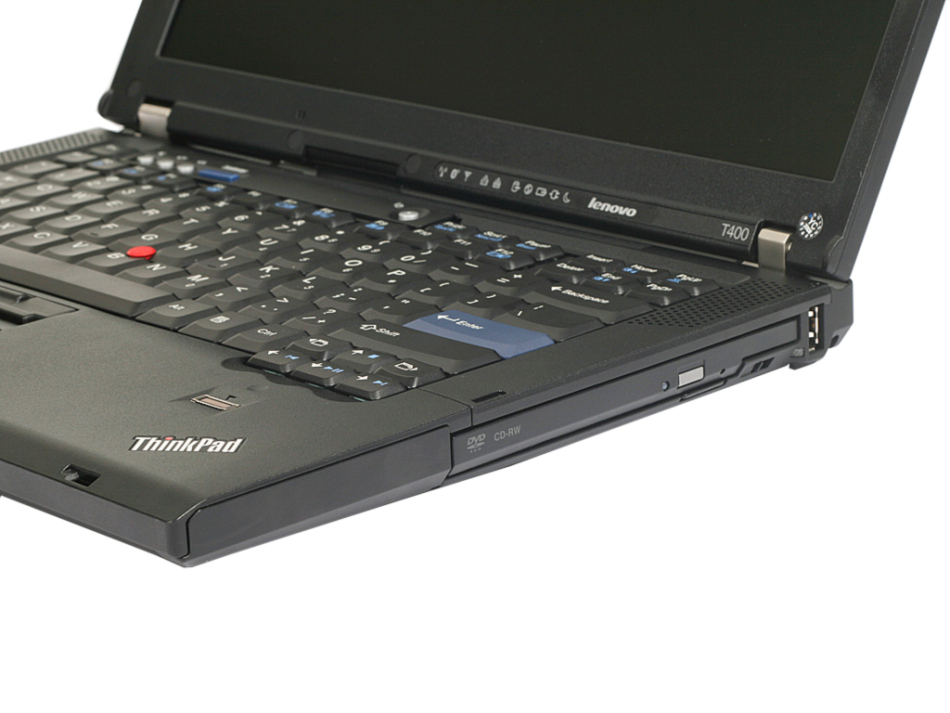 联想thinkpad t400(2767r84)