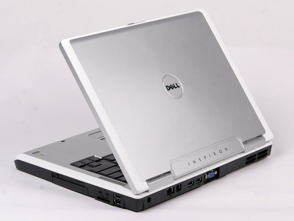 16 / 93 戴尔 inspiron 1501(q510631) 0   6520s图集   6530b图集