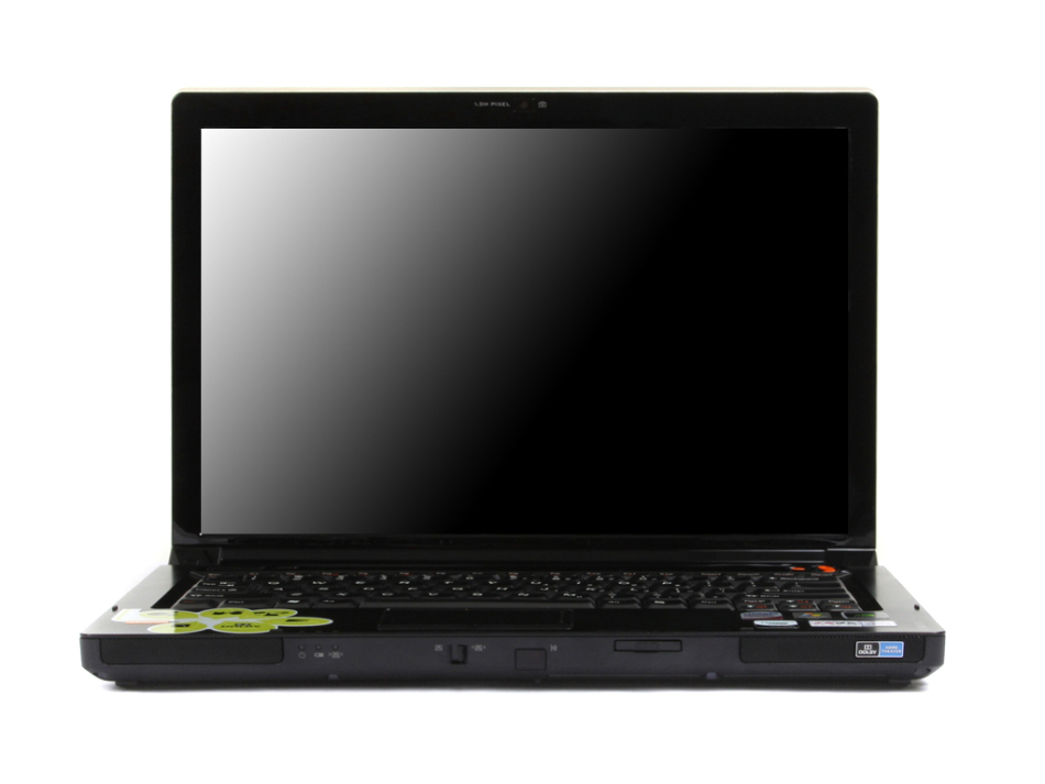 ideapad v450新闻图集_高清图集_新浪网