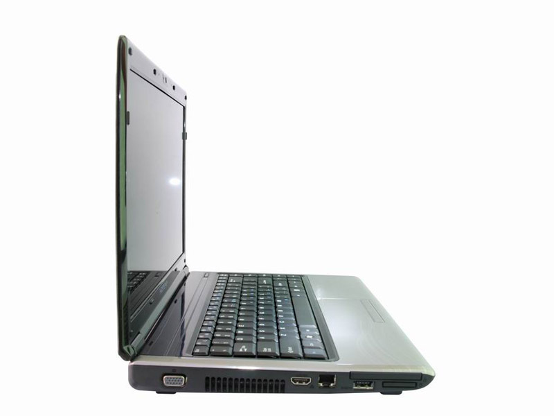 优雅hp600图集_高清图集_新浪网