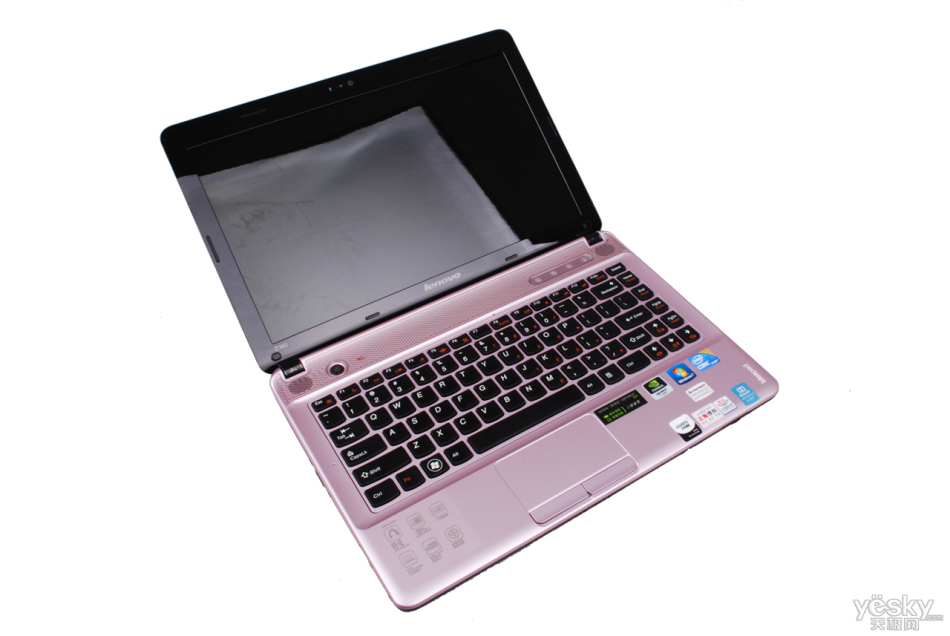 联想 z360新闻图集