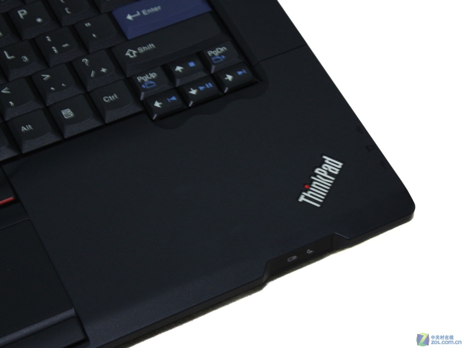 thinkpad sl410图集