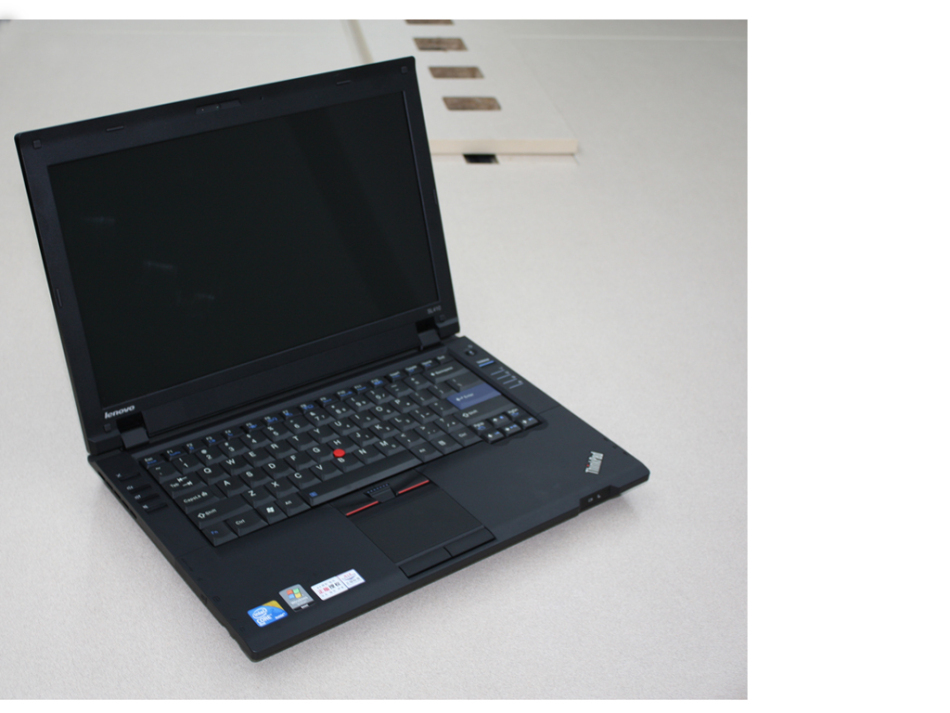 联想thinkpad sl410k(28429hc)