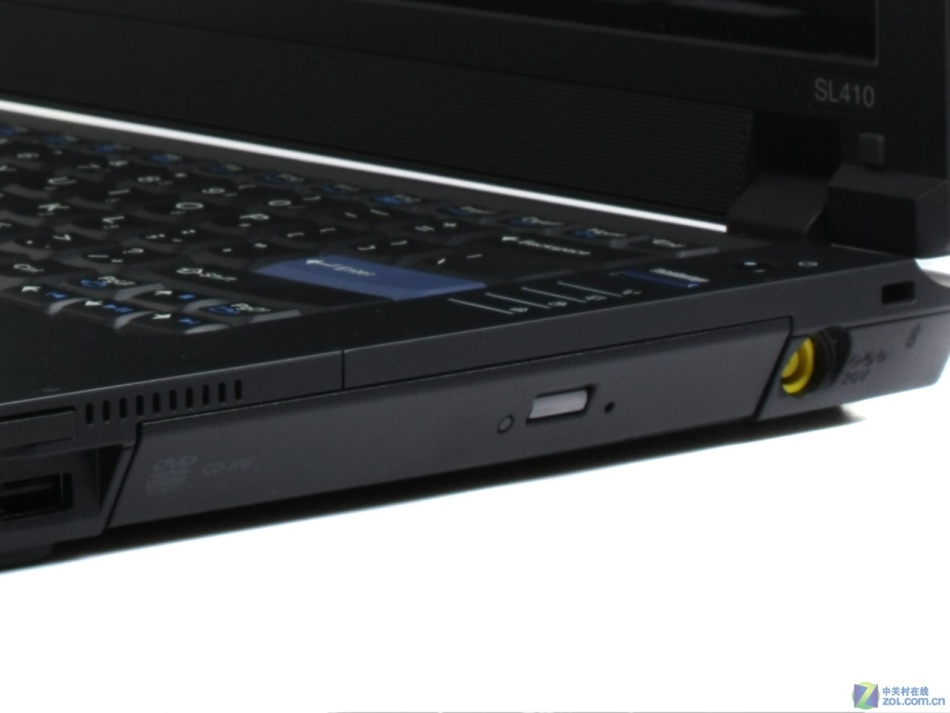 thinkpad sl410图集