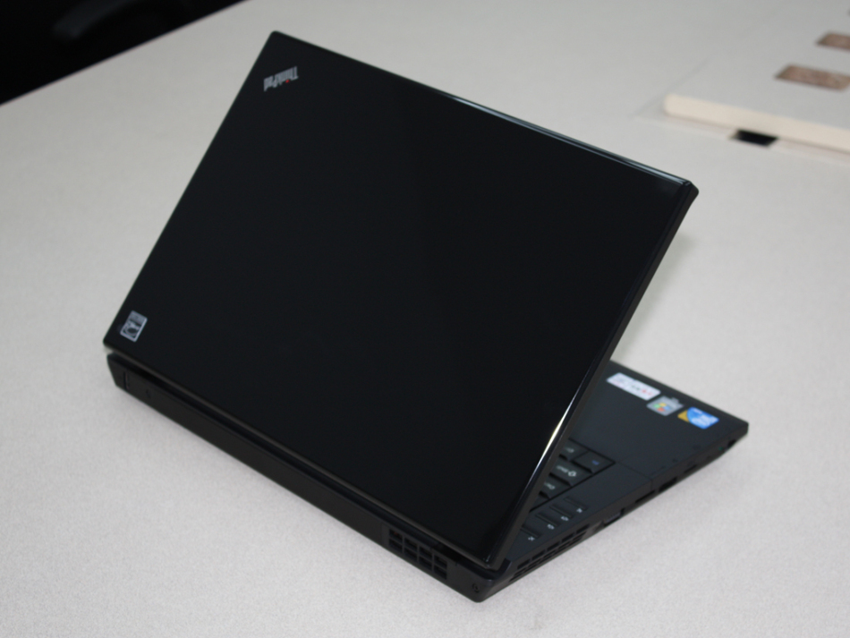 联想thinkpad sl410k(28428sc)