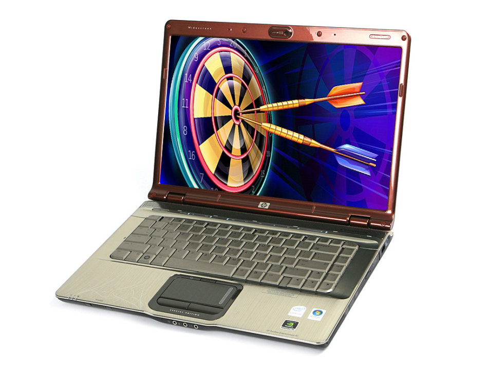 dv6000图集_高清图集_新浪网