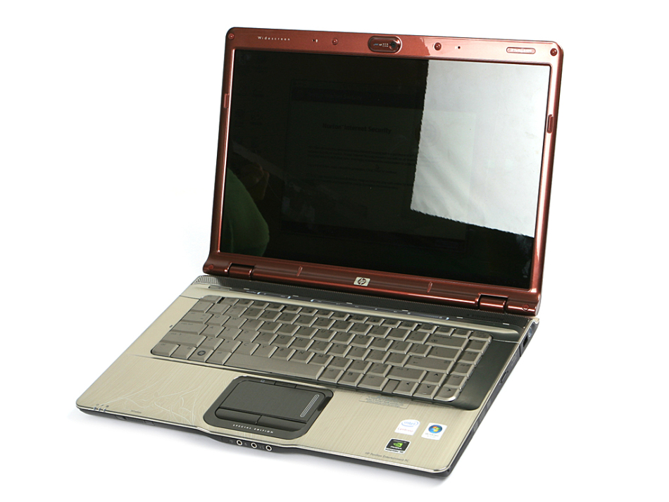 dv6000图集_高清图集_新浪网