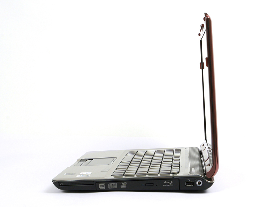 dv6000图集_高清图集_新浪网