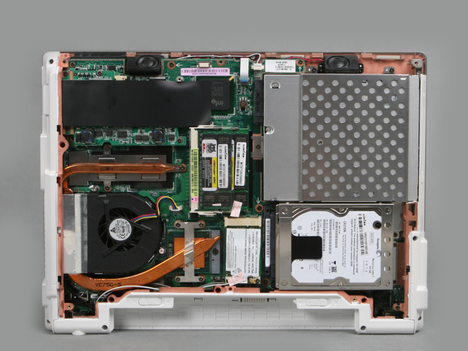 新蓝 salo s4250(820)