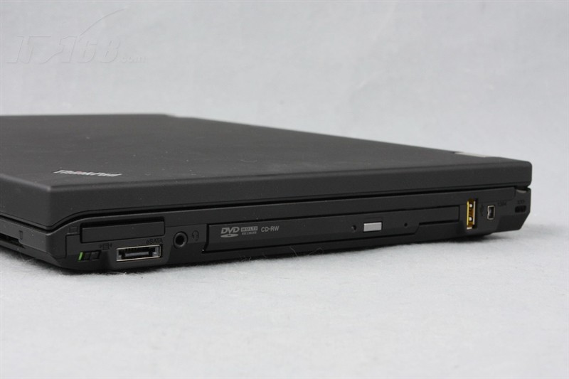 thinkpad t410图集
