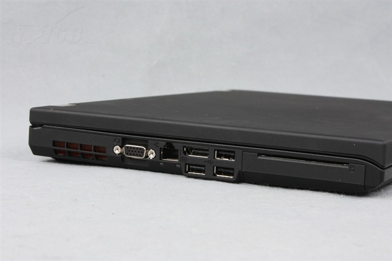 thinkpad t410