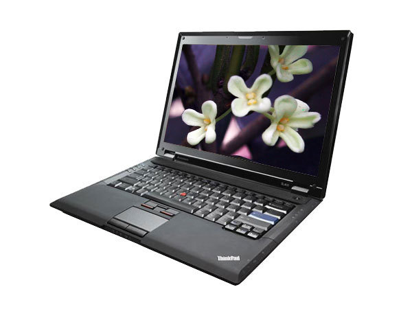 联想thinkpad sl300(2738ca2)