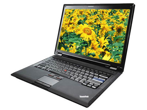 联想thinkpad sl300(2738a42)