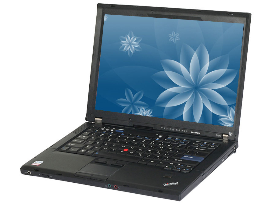 联想thinkpad r400(2786a47)