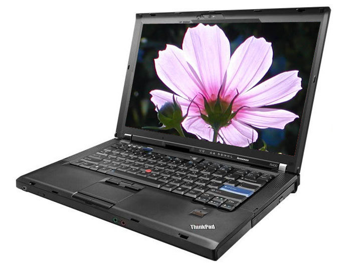 联想thinkpad r400(2786k24)大客户机型