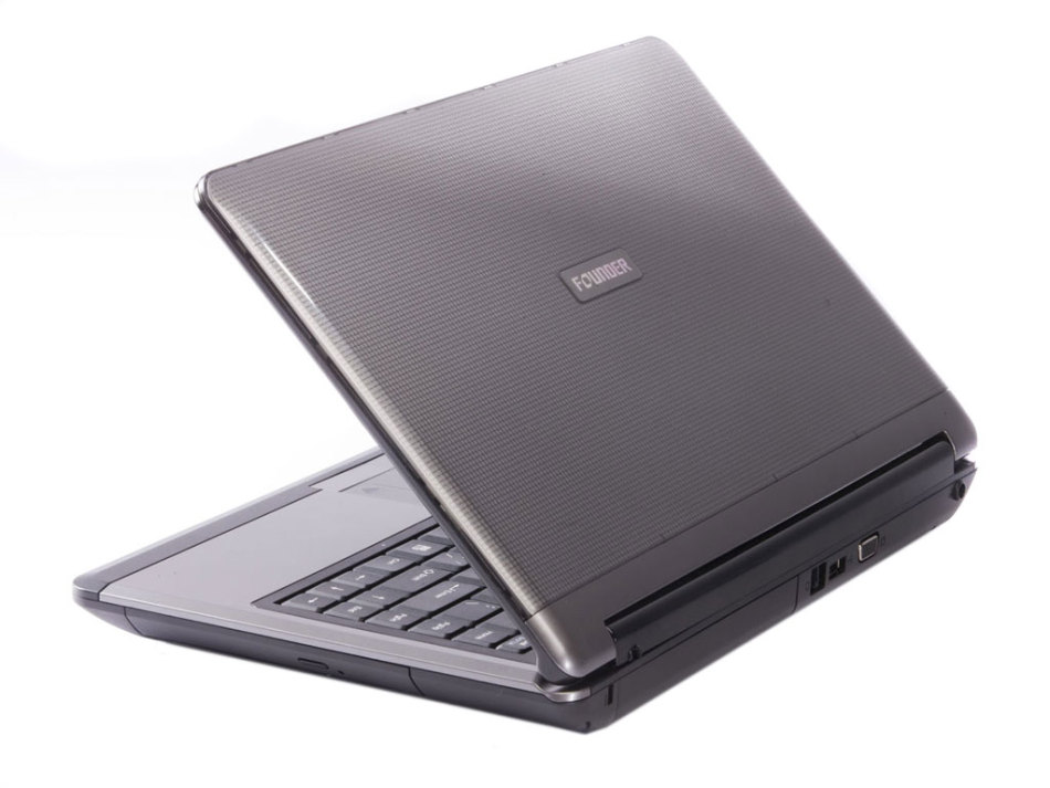 方正r410图集_高清图集_新浪网