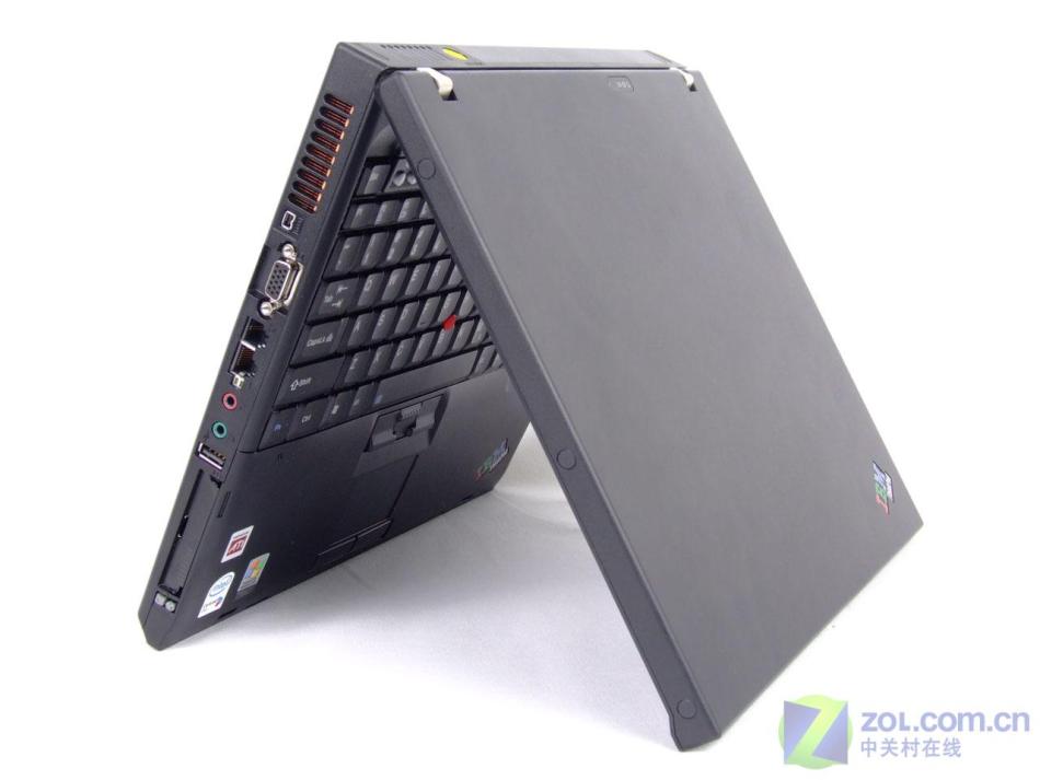 联想thinkpad r60(9460awc)