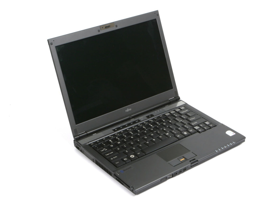 富士通 s6410图集