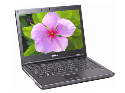 戴尔 vostro 1310(t7250/1gb/160gb)