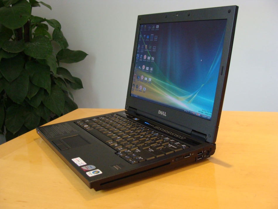 戴尔vostro 1310(r521296cn)