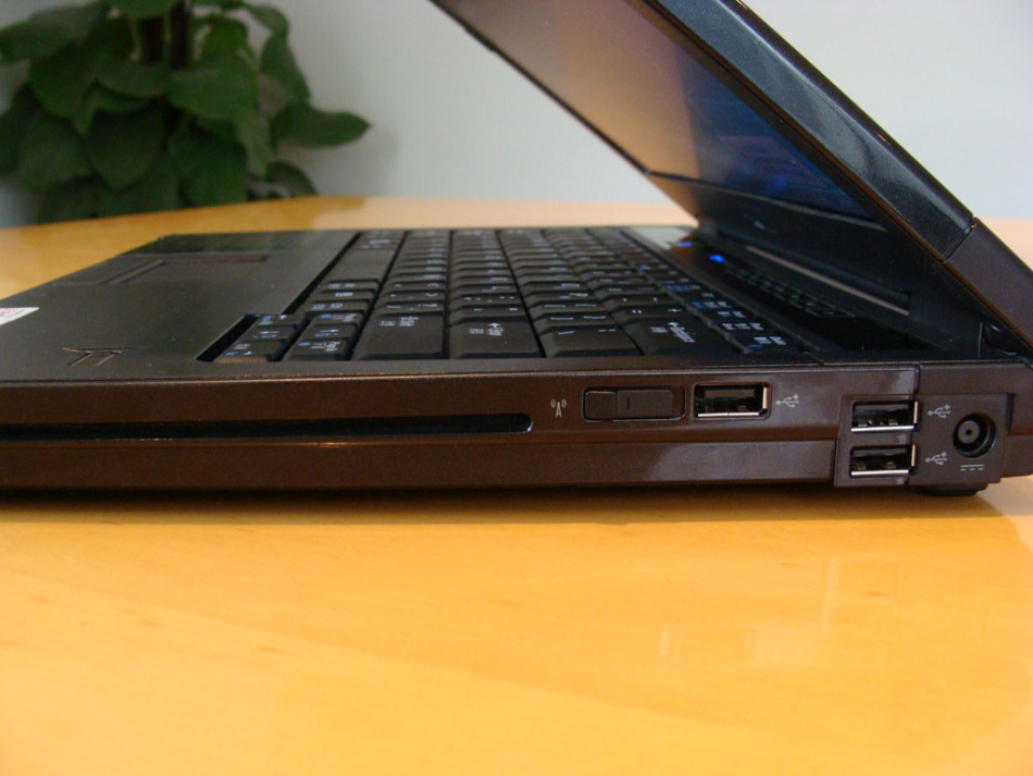 戴尔vostro 1310(r521296cn)