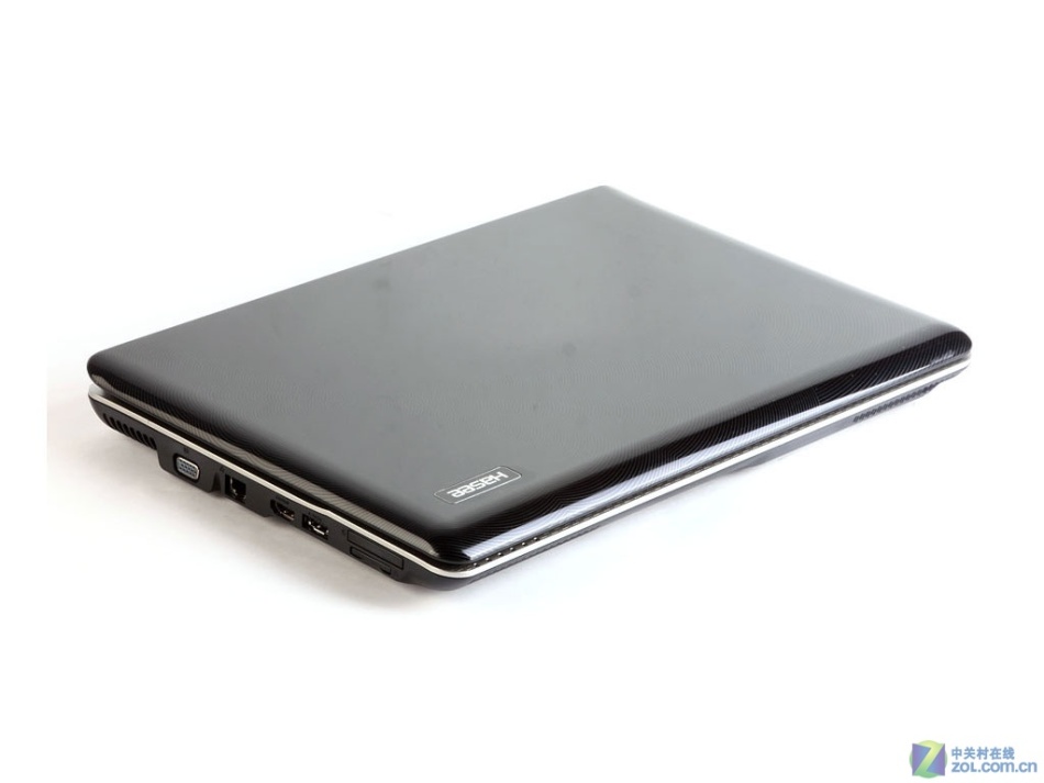 神舟 优雅 a550-i7 d1