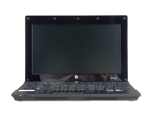 惠普mini 5102