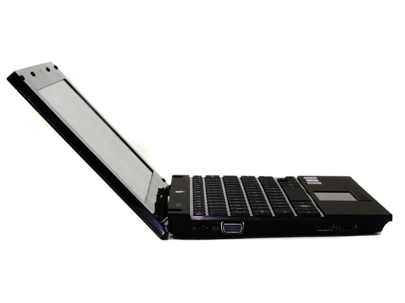 惠普mini 5102图集