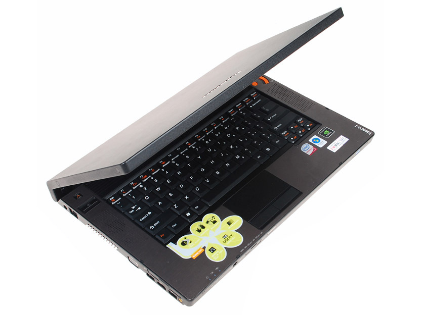 猜你喜欢 326 / 400 联想 y530a-pei(l)