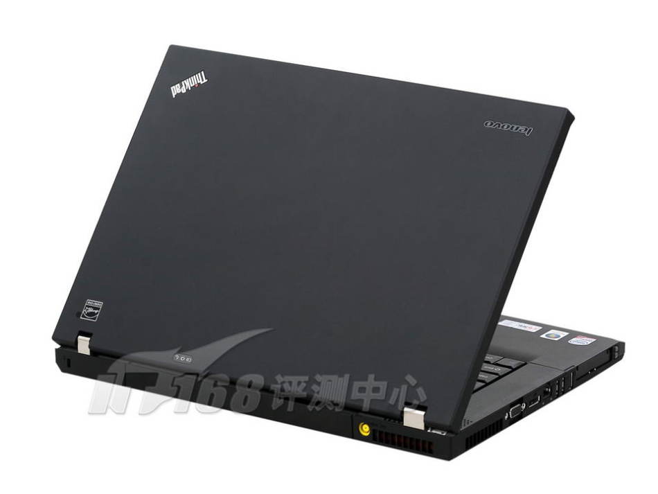 thinkpad t500(2055cd1)