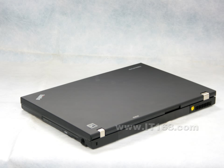 thinkpad t500图集