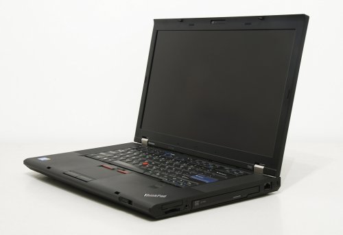 thinkpad t510图集