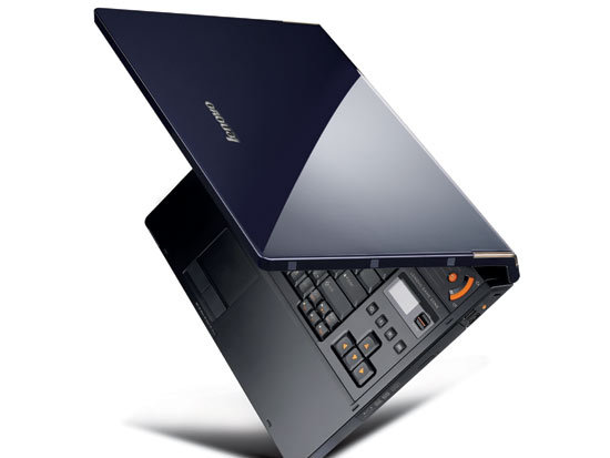 ideapad y710